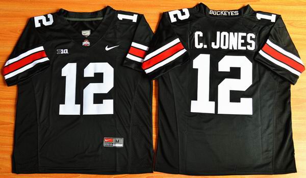 2017 NCAA jerseys-245